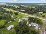 9545 State Road 33 - Photo 33