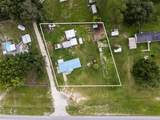 9545 State Road 33 - Photo 34