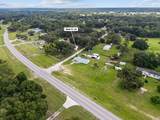 9545 State Road 33 - Photo 35