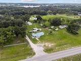 9545 State Road 33 - Photo 36
