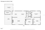 9545 State Road 33 - Photo 37