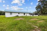 9545 State Road 33 - Photo 5