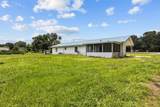 9545 State Road 33 - Photo 6