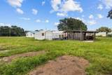 9545 State Road 33 - Photo 7