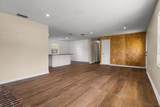 9545 State Road 33 - Photo 8