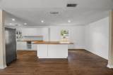 9545 State Road 33 - Photo 9