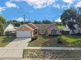 4645 Saddle Creek Place - Photo 1