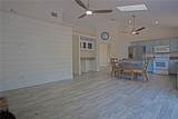 4645 Saddle Creek Place - Photo 10