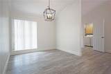 4645 Saddle Creek Place - Photo 12