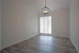 4645 Saddle Creek Place - Photo 13