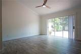 4645 Saddle Creek Place - Photo 14