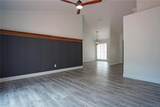 4645 Saddle Creek Place - Photo 15