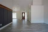 4645 Saddle Creek Place - Photo 16