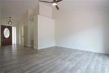 4645 Saddle Creek Place - Photo 17