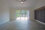 4645 Saddle Creek Place - Photo 18
