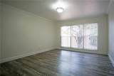 4645 Saddle Creek Place - Photo 19
