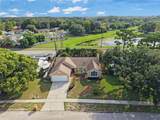4645 Saddle Creek Place - Photo 2