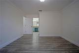 4645 Saddle Creek Place - Photo 20