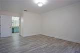 4645 Saddle Creek Place - Photo 21