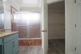 4645 Saddle Creek Place - Photo 23