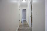 4645 Saddle Creek Place - Photo 26