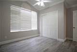 4645 Saddle Creek Place - Photo 27
