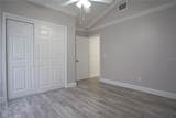 4645 Saddle Creek Place - Photo 28