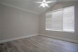 4645 Saddle Creek Place - Photo 29