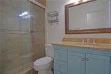 4645 Saddle Creek Place - Photo 30
