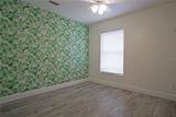 4645 Saddle Creek Place - Photo 32