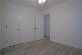 4645 Saddle Creek Place - Photo 33