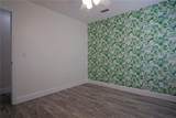 4645 Saddle Creek Place - Photo 34