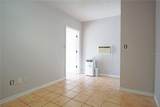 4645 Saddle Creek Place - Photo 37