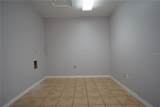 4645 Saddle Creek Place - Photo 38