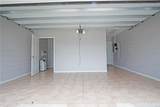 4645 Saddle Creek Place - Photo 39