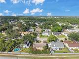 4645 Saddle Creek Place - Photo 4