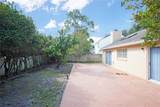 4645 Saddle Creek Place - Photo 40