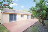 4645 Saddle Creek Place - Photo 41