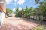 4645 Saddle Creek Place - Photo 42