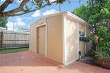 4645 Saddle Creek Place - Photo 44