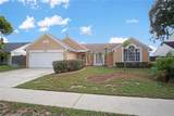 4645 Saddle Creek Place - Photo 45