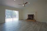 4645 Saddle Creek Place - Photo 9
