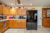 411 Country Pine Road - Photo 10