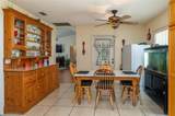 411 Country Pine Road - Photo 11