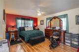 411 Country Pine Road - Photo 12