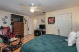 411 Country Pine Road - Photo 13