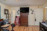 411 Country Pine Road - Photo 14