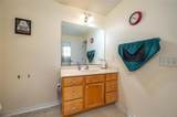 411 Country Pine Road - Photo 15