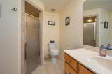 411 Country Pine Road - Photo 16