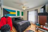 411 Country Pine Road - Photo 18